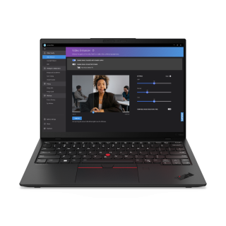 02 Thinkpad X1 Nano Gen 3 Hero Front Facing JD