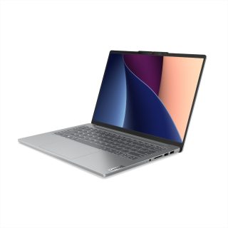 03 Ideapad Pro 5i Hero Front Facing Left