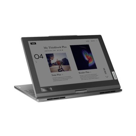 03 ThinkBook Plus Gen 4 Hero A Cover