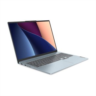 04 Ideapad Pro 5i Hero Front Facing Right-1