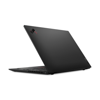 04 Thinkpad X1 Nano Gen 3 Hero Rear Facing Left