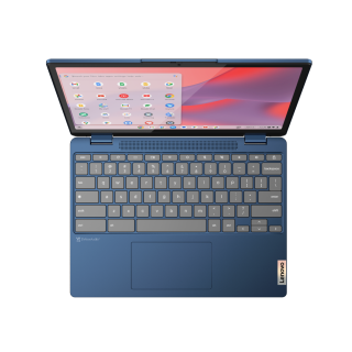 05 Ideapad Flex 3i Chromebook Abyss Blue