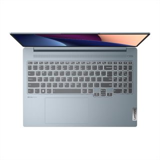 05 Ideapad Pro 5i Hero Speaker-1
