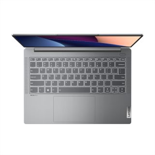 05 Ideapad Pro 5i Hero Speaker