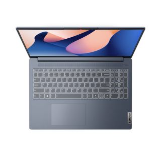 05 Ideapad Slim 5i G8 Hero Keyboard-2048x2048-1