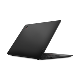 05 Thinkpad X1 Nano Gen 3 Hero Rear Facing Right