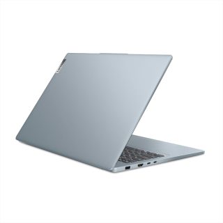 06 Ideapad Pro 5i Hero Rear Facing Right-1