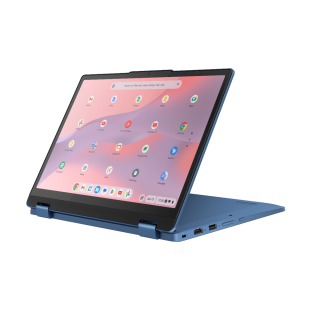 08 Ideapad Flex 3i Chromebook Abyss Blue
