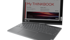 08 ThinkBook Plus Gen 4 Hero Twist Hinge