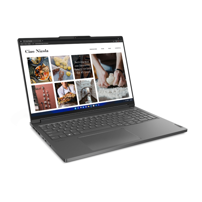 08 Thinkbook 16p Hero B Cover Presentation