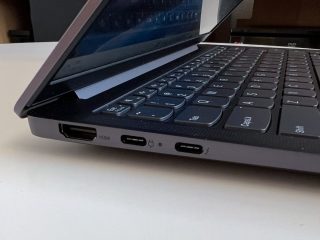 Lenovo Yoga Slim 6-03