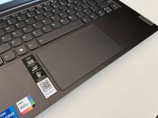 Lenovo Yoga Slim 6-04