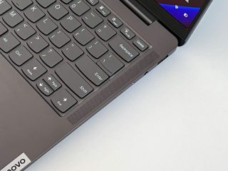 Lenovo Yoga Slim 6-08