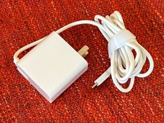 Lenovo Yoga Slim 6-09