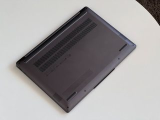 Lenovo Yoga Slim 6-12