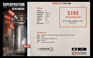 Superposition Benchmark v1.1 5193 1672845143-1