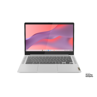 02 -IdeaPad-Slim-3-Chromebook-Gen8 Cloud Grey