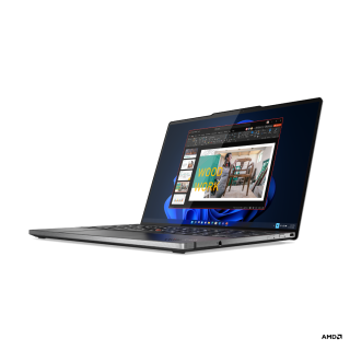 02 ThinkPad Z13 Hero Front Facing Right-1