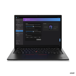 02 Thinkpad L13-Gen4 Hero Front Facing JD-2