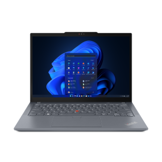 02 Thinkpad X13 Gen4 Hero Front Facing JD