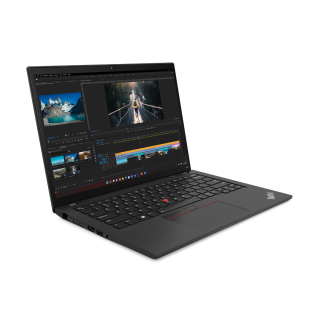 05 Thinkpad T14 Gen4 Hero Front Facing Right