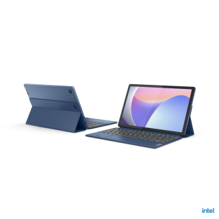 Ideapad Duet 3i Hero Front And Rear