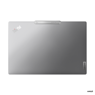 07 ThinkPad Z13 Hero Birdeye A D Cover-1