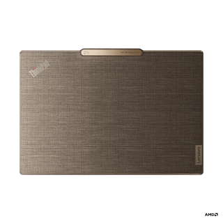 07 ThinkPad Z13 Hero Birdeye A D Cover