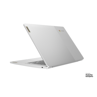 08 -IdeaPad-Slim-3-Chromebook-Gen8 Cloud Grey