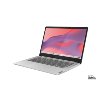 09 -IdeaPad-Slim-3-Chromebook-Gen8 Cloud Grey