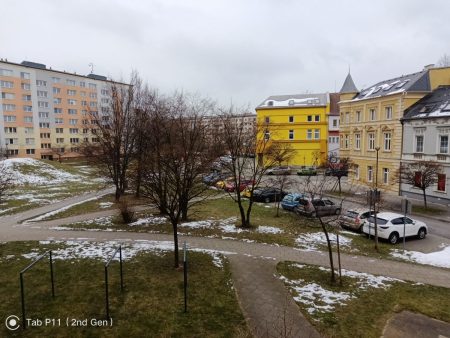 IMG 20230128 114618299