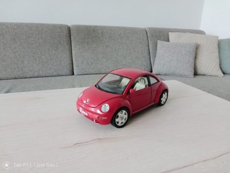 IMG 20230128 114710563