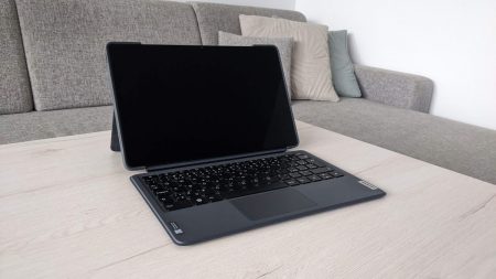 PXL 20230128 103241556