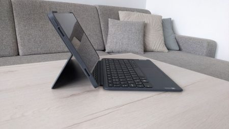 PXL 20230128 103314009