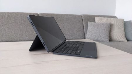 PXL 20230128 103317395