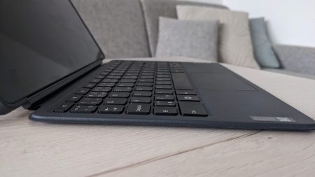 PXL 20230128 103322623