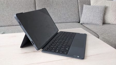 PXL 20230128 103334287