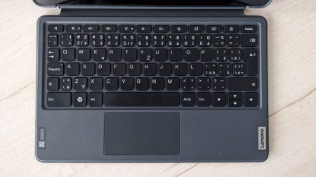 PXL 20230128 103345243