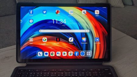 PXL 20230128 103422000