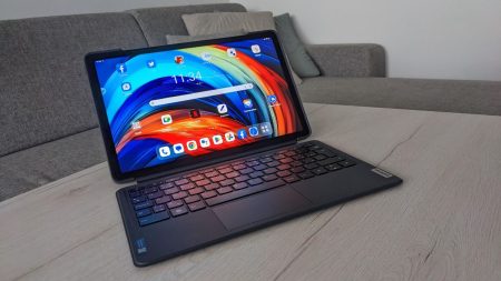 PXL 20230128 103437370