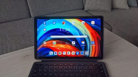 PXL 20230128 103440443