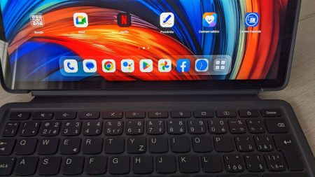 PXL 20230128 103454734