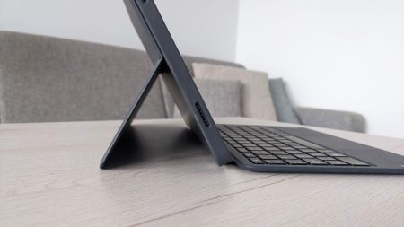 PXL 20230128 103509103