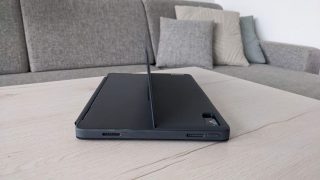 PXL 20230128 103520749-1