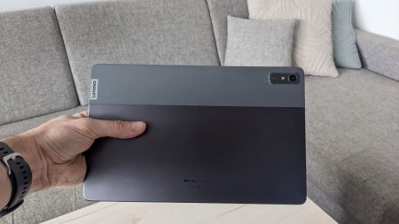 PXL 20230128 103822175