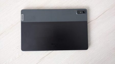 PXL 20230128 103833636