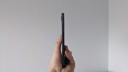 PXL 20230128 103849668