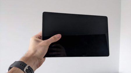 PXL 20230128 103856300