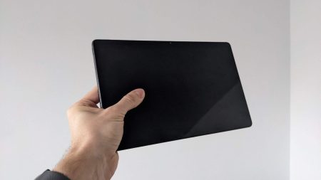 PXL 20230128 103859367