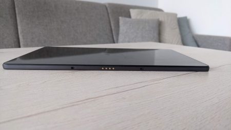 PXL 20230128 103907581